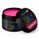  EXCELLENT PRO BUILDER GEL GEL ZA IZGRADNJU NEON PINK FLAMINGO PINK 15 g