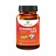  NATURELL Vitamin B12 Forte 100 uq metilkobalamina 120 tableta za žvakanje