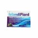  IslandiFiord Soft, 30 pastila