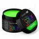  IZVRSNI PRO BUILDER GEL GEL ZA IZGRADNJU NEON GREEN FLUO UFO 30 g