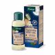  KNEIPP GoodNight regenerirajuće ulje za tijelo 100 ml