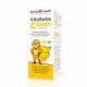  VITAMIN C VITASWISS C BABY KAPI 30ml ZA DJECU