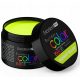  EXCELLENT PRO BUILDER GEL GEL ZA IZGRADNJU NEON YELLOW RADIANT YELLOW 15 g