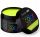  EXCELLENT PRO BUILDER GEL GEL ZA IZGRADNJU NEON YELLOW RADIANT YELLOW 30 g