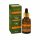  AVENA Health & Beauty Papaya E ulje, 25 ml