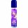  Venita 1-Day Color Purple Aura sprej za kosu u boji 50 ml