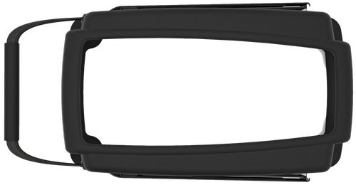  CTEK BUMPER 300 - gumena navlaka M, MXT, MXS 40-060