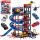  MalPlay City Parking set za igru 92128