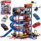  MalPlay City Parking set za igru 92128