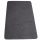  RUGS MAT FOR OFFICE CHAIR MAT FOR HARDWOOD CHAIR