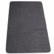  RUGS MAT FOR OFFICE CHAIR MAT FOR HARDWOOD CHAIR