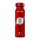  Old Spice Original Spray dezodorans za muškarce 150 ml