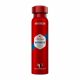  Old Spice Whitewater dezodorans u spreju za muškarce 150 ml