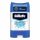  Gillette antiperspirant u stiku 70 ml