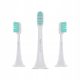  Mi Electric Toothbrush Head regular Glave za zvučnu četkicu za zube T300 / T500 / T700 3 komada