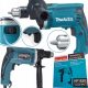  Makita udarna bušilica 230V 0W