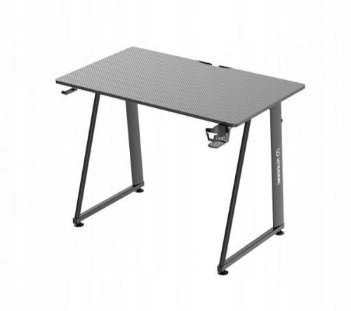  Ultradesk gaming stol 100 x 75 x 60 cm