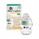  Tommee Tippee boca 150 ml 5010415224378