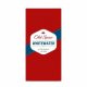  Old Spice Whitewater 100 ml vodica poslije brijanja