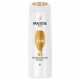  Pantene Pro-V Intensive Repair šampon za kosu 400 ml