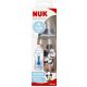  NUK boca 300 ml 741019