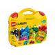  LEGO Classic 10713 Kreativni kofer