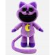  Plišani Poppy Playtime Chapter 3 Catnap Cat Huggy Wuggy maskota 35 cm