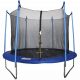  Trampolin s mrežom Enero 305 cm FT 10 (304-312 cm)