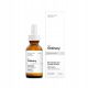  The Ordinary serum protiv diskoloracije 30 ml