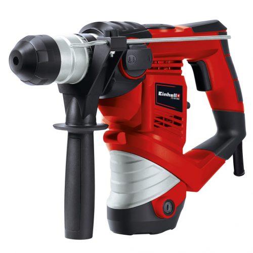  Einhell 3 J 900 W 240 V SDS Plus udarni čekić