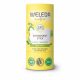  WELEDA Limun-bergamot dezodorans u stiku, 50g