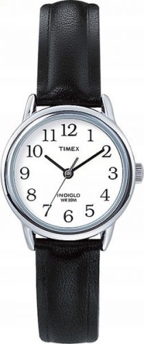  Timex ženski sat T20441