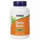  Now Foods Gotu Kola dodatak prehrani kapsule 100 kom.