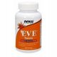  NOW FOODS Eve multivitamin za žene 180 tab