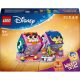  LEGO Disney 43248 Inside Out 2