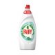  FAIRY MINT TEKUĆINA ZA PRANJE SUĐA 850ML