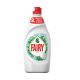  FAIRY Mint tekućina za pranje posuđa 430ml