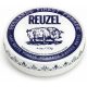  Reuzel glina za kosu 113 ml