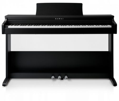  Kawai KDP 75 B mat crni - digitalni klavir