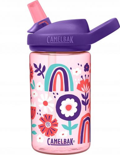  Camelbak boca 400 ml