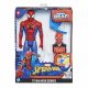  Hasbro SpiderMan figurica s lanserom 30 cm