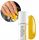  YOSHI HYBRID POLISH S FLASH EFEKTOM REFLECTIVE YELLOW 010 SUPERSONIC 6 ml