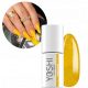  YOSHI HYBRID POLISH S FLASH EFEKTOM REFLECTIVE YELLOW 010 SUPERSONIC 6 ml