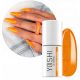  YOSHI HYBRID LAK ZA NOKTE S REFLEKTIVNIM EFEKTOM BLJESKA 011 SUNSET BOULEVARD 6 ml