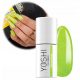  YOSHI HIBRIDNI LAK S REFLEKTIVNIM FLASH EFEKTOM 020 TECHNICOLOR 6 ml