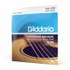  D'Addario EJ16 akustične žice - 12-53