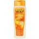  Cantu šampon 400 ml za čišćenje