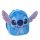  Stitch Disney Plush ruksak za predškolce, 22 cm