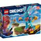  LEGO DREAMZzz 71453 Izzie i Bunchu