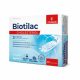  Colfarm Biotilac kolesterol 20 k